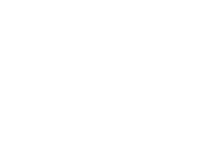 Icona-fotocamera